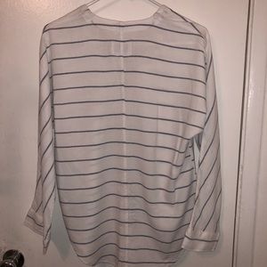 Rails Tops - Rails Blouse Rails Tops - Rails Blouse